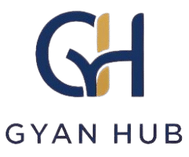GyanHub