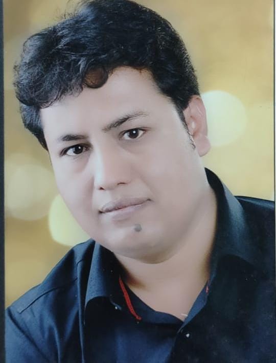 WhatsApp Image 2025-12-08 at 1.31.32 PM